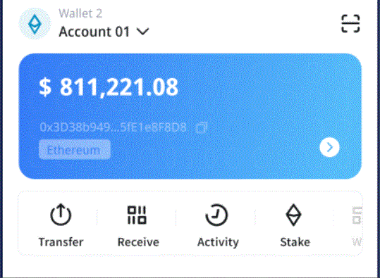 在比特派钱包官网比特派版上比特派钱包下载